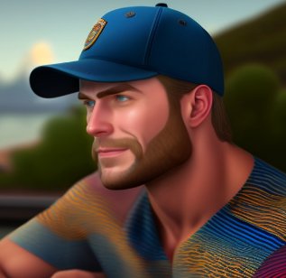 avatar