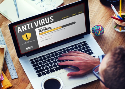 Free PC Antivirus Internet Security Software 2019-avast-webroot