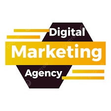 Social Media Marketing Done Right: A Step-by-Step Guide
