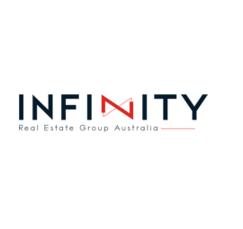 Infinity Real Estate Group Australia: Your Trusted Partner in Property and Investment