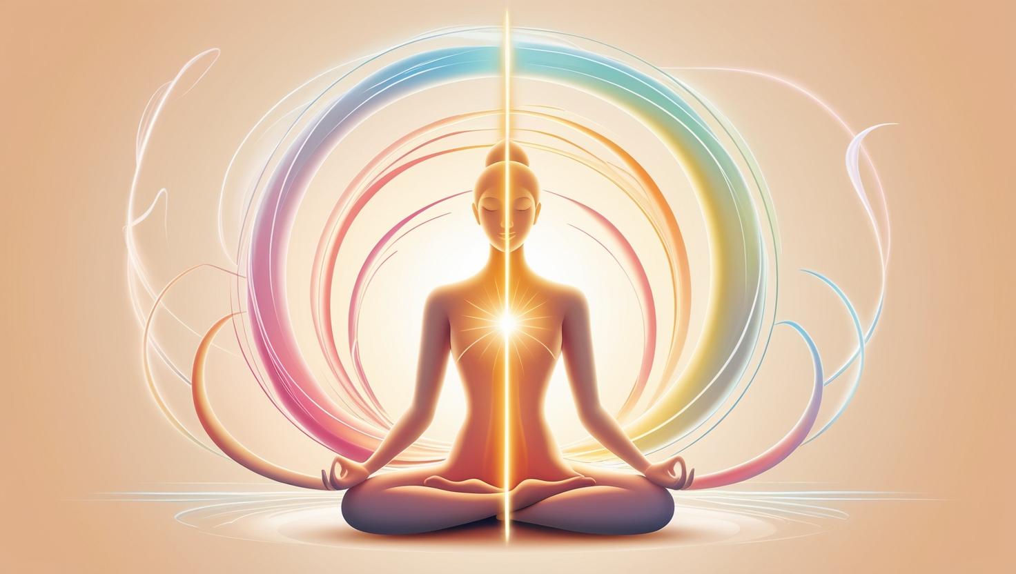 A Guide to Reiki: Healing and Relaxation