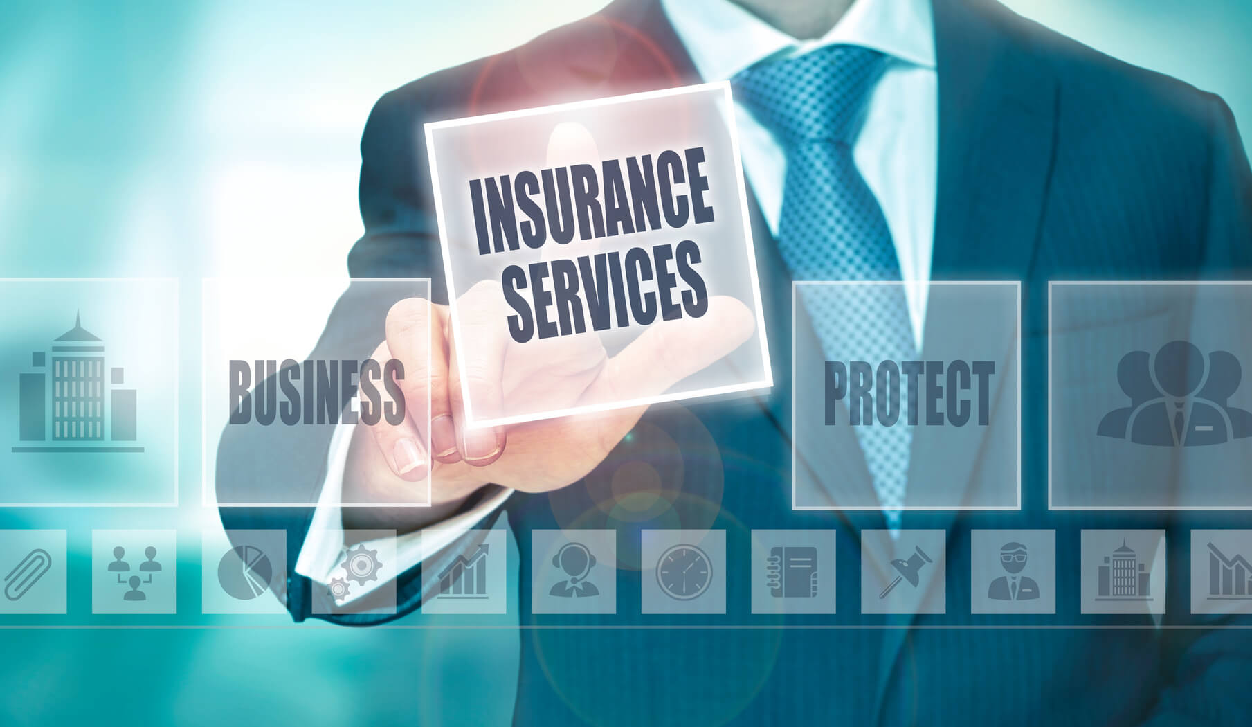 Guarding Your Assets: The Power of Transparency with Choice Insurance Services
