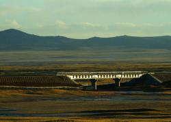  Tour To China- Discover Real China Easily