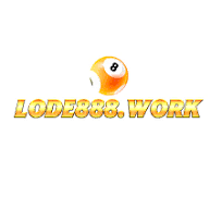 LODE88: Nền Tảng Giải Trí Đa Dạng và Hấp Dẫn