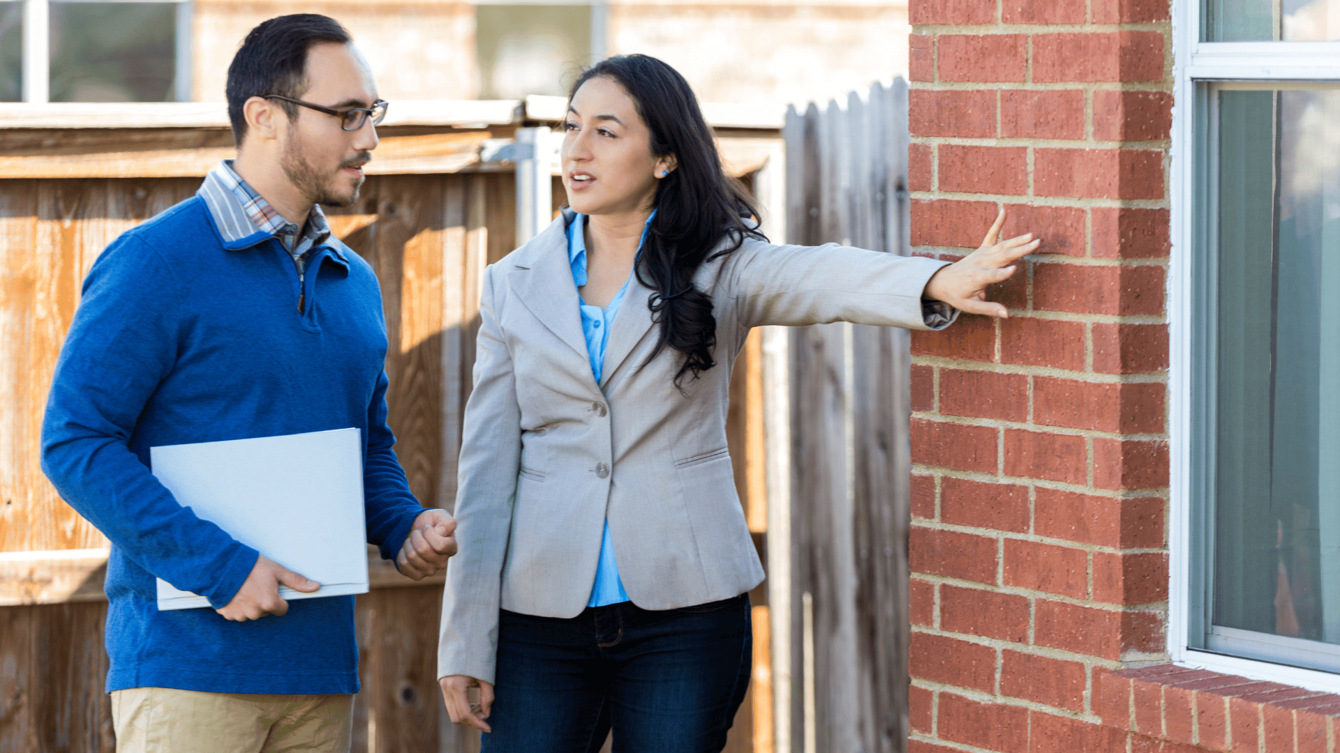 Licensed Home Inspectors: How a Professional Assessment Can Influence Property Value?