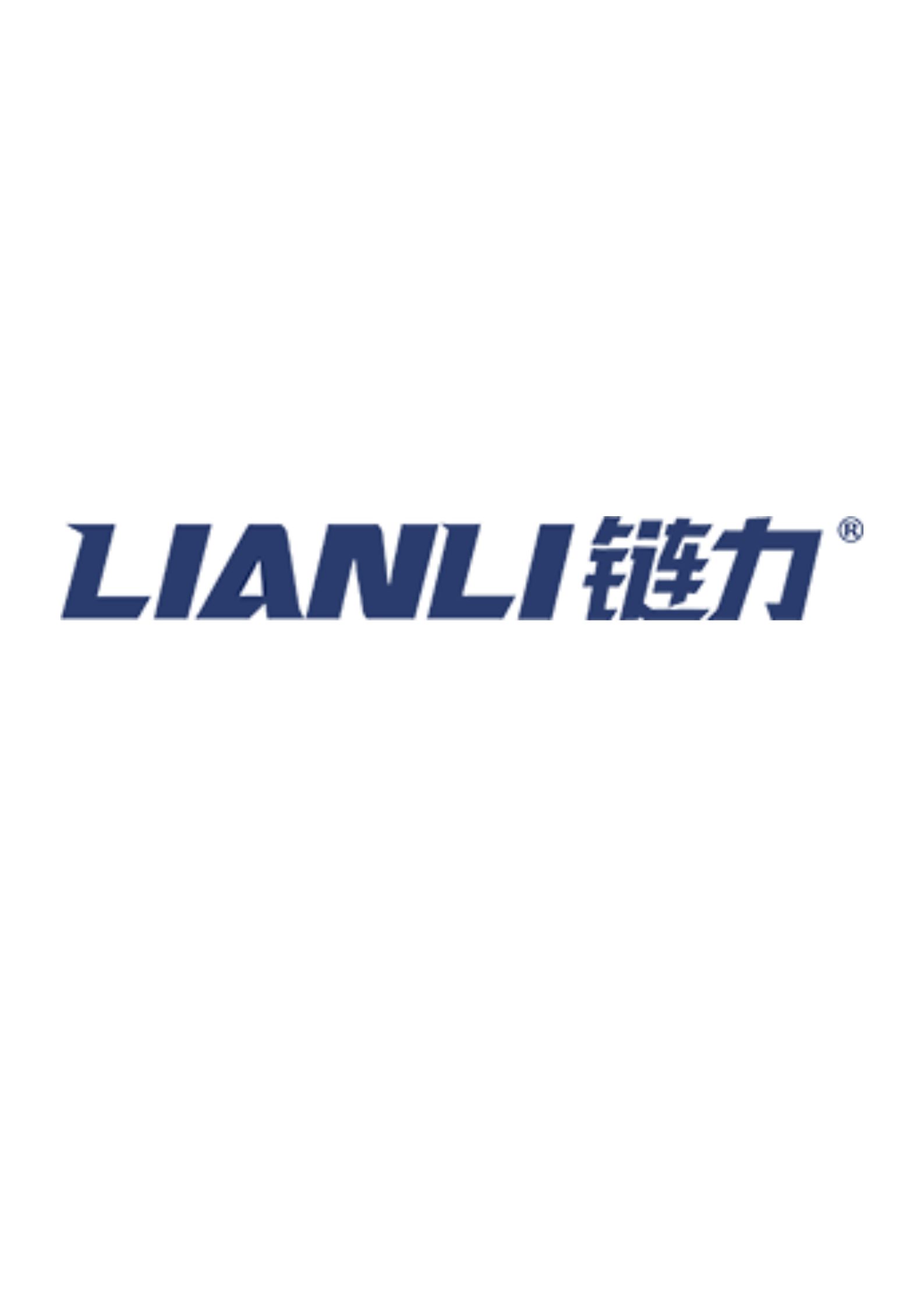 Revolutionizing Cryptomining: Cooling Solutions by Lianli Tech