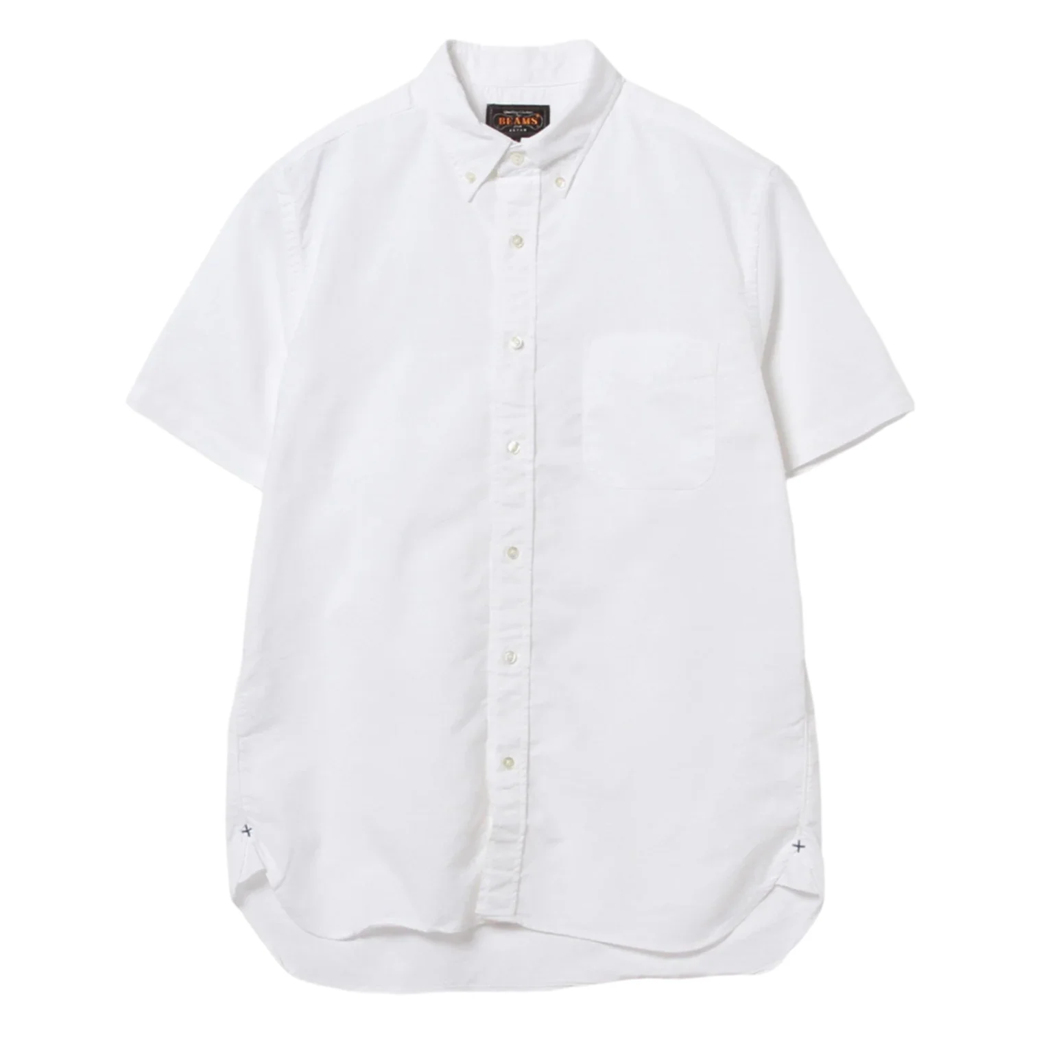 The Essence of Ivy League Style  Tradition Meets Modern Elegance