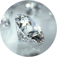 Cash for Diamonds | How to Get the Best Price for Your Jewelry