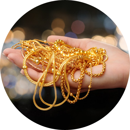 Sell Gold Jewelry Online: Smart, Secure, and Profitable Ways to Cash In
