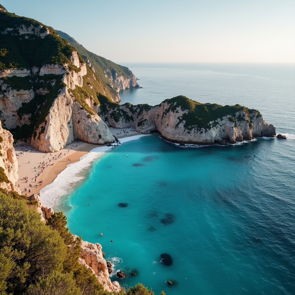 Choosing the Best Travel Tour Company: A Comprehensive Guide