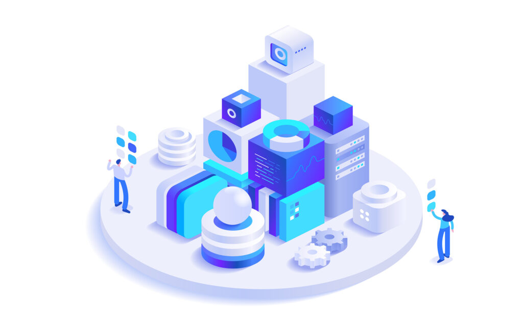 A2 Hosting Review: 11 Pros & Cons You Should Consider in 2025