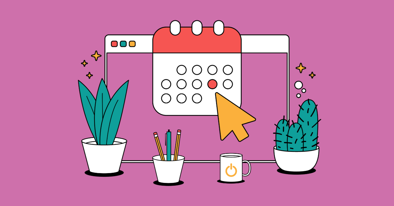 Digital Marketing Mastery: Course Options in India