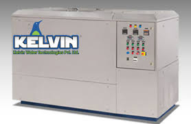 OWC Machine – a Useful Product of 21st Century