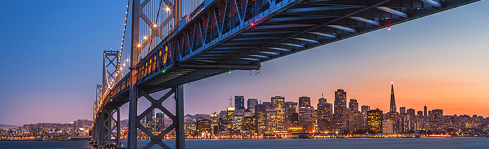 Infrastructure Sector- is it Set To Hit the Boom Phase