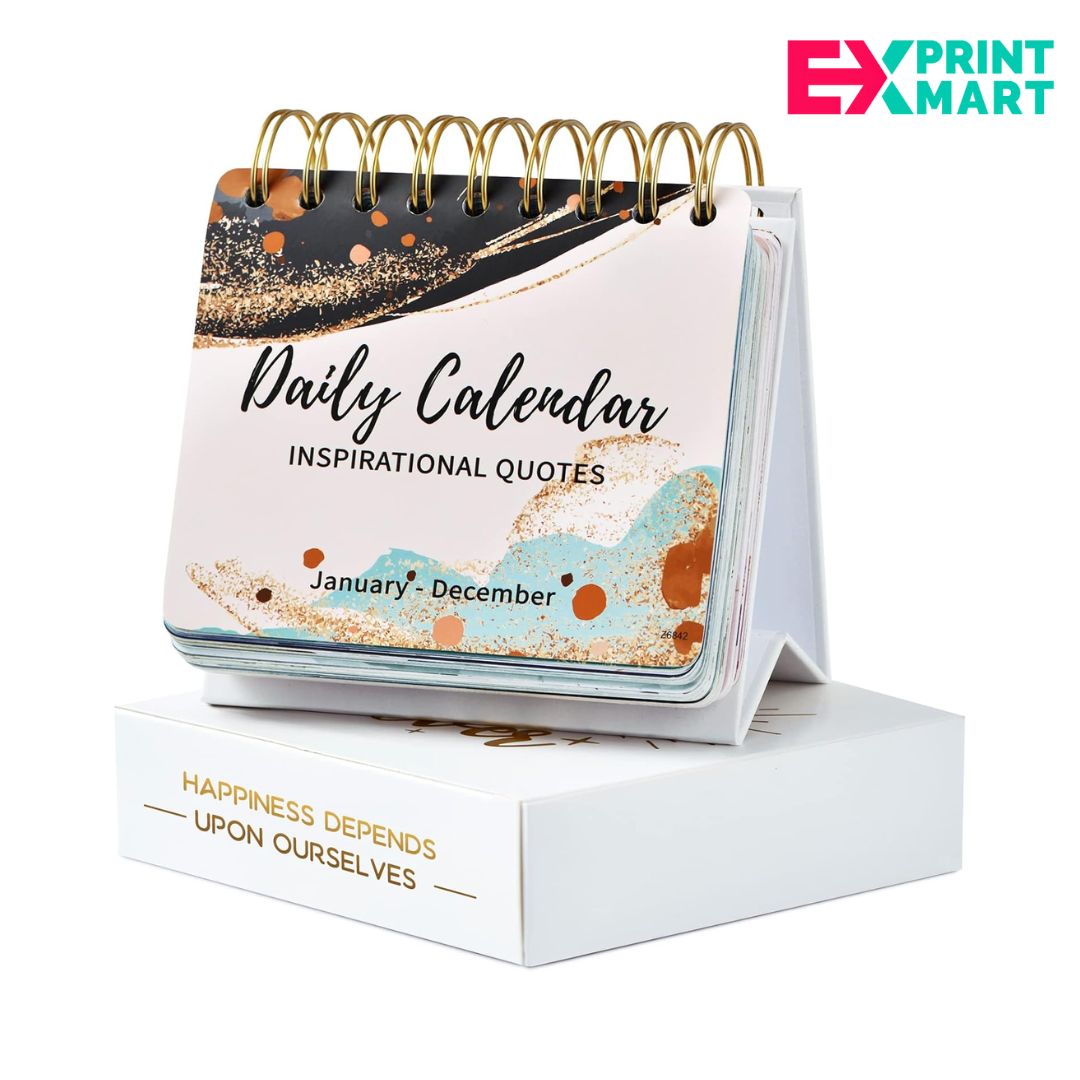 From Business Cards to Banners – The Printing Services Dubai Trusts!
