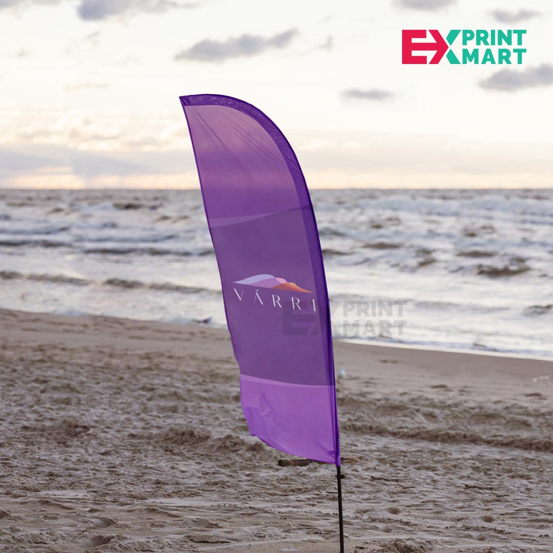 Dubai Flags Like You’ve Never Seen Before – Get Yours Now!