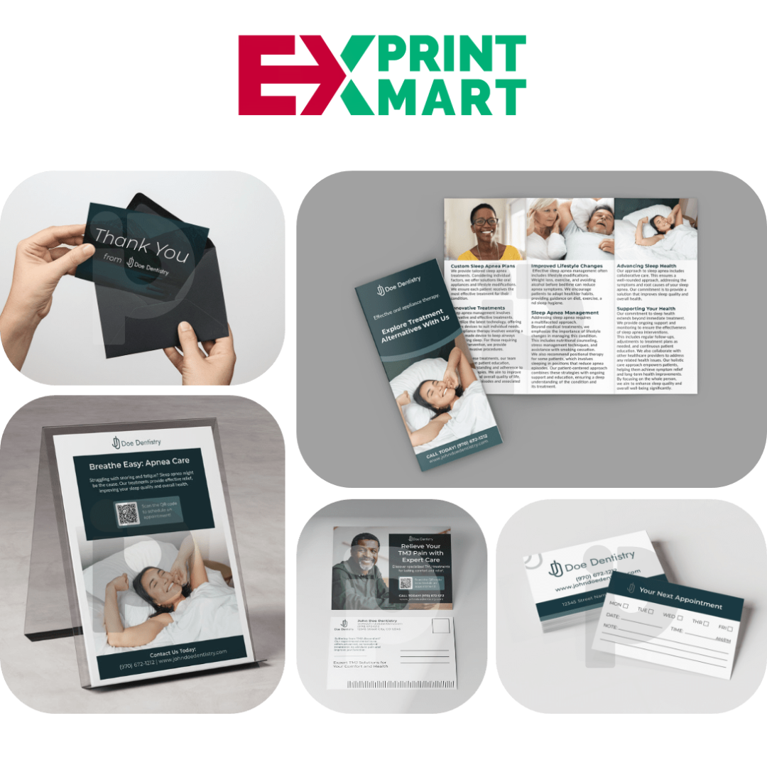 Print Like a Pro! Get the Best Sticker Labels & Stationery in Abu Dhabi Today!