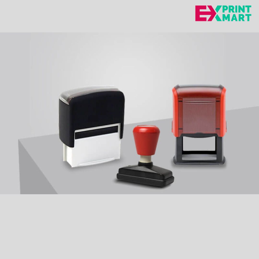 Shocking Printing Trends in Dubai – Are You Keeping Up?