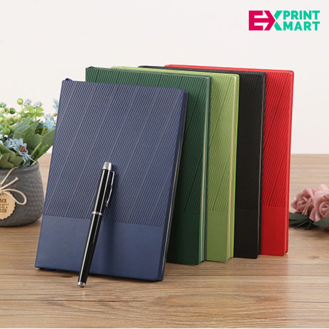 Get Noticed! The Best Promotional Products in Dubai for Maximum Impact
