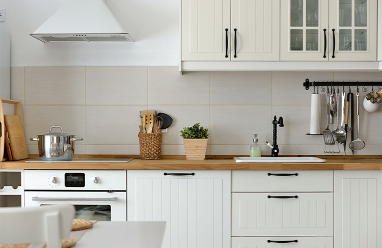 Modular Kitchen Designs in Mohali: Style and Functionality Combined