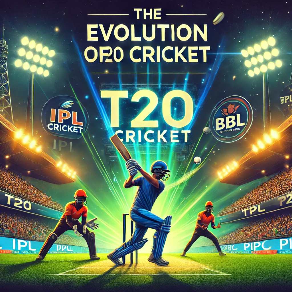 Streamlining Access to India vs. Pakistan: The Role of Online Cricket ID