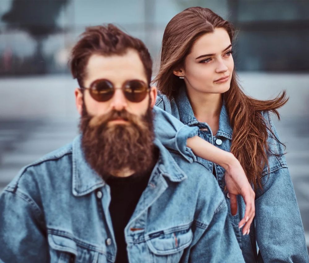 Things to Know About Alopecia and Contemporary Hair Solutions