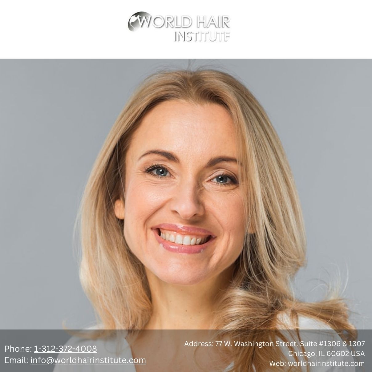 Tips for Choosing the Best Hair Extensions for Hair Loss