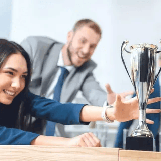  Revolutionizing Business Strategy: Advanced Competitive Intelligence Tools for Modern Enterprises