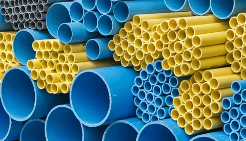 Polyvinyl Chloride (PVC) Growth Driven by Construction and Healthcare Sectors Introduction