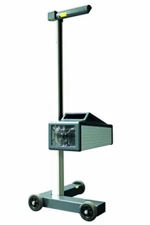  Ensuring Safe Night Driving: The Importance of Headlight Testing