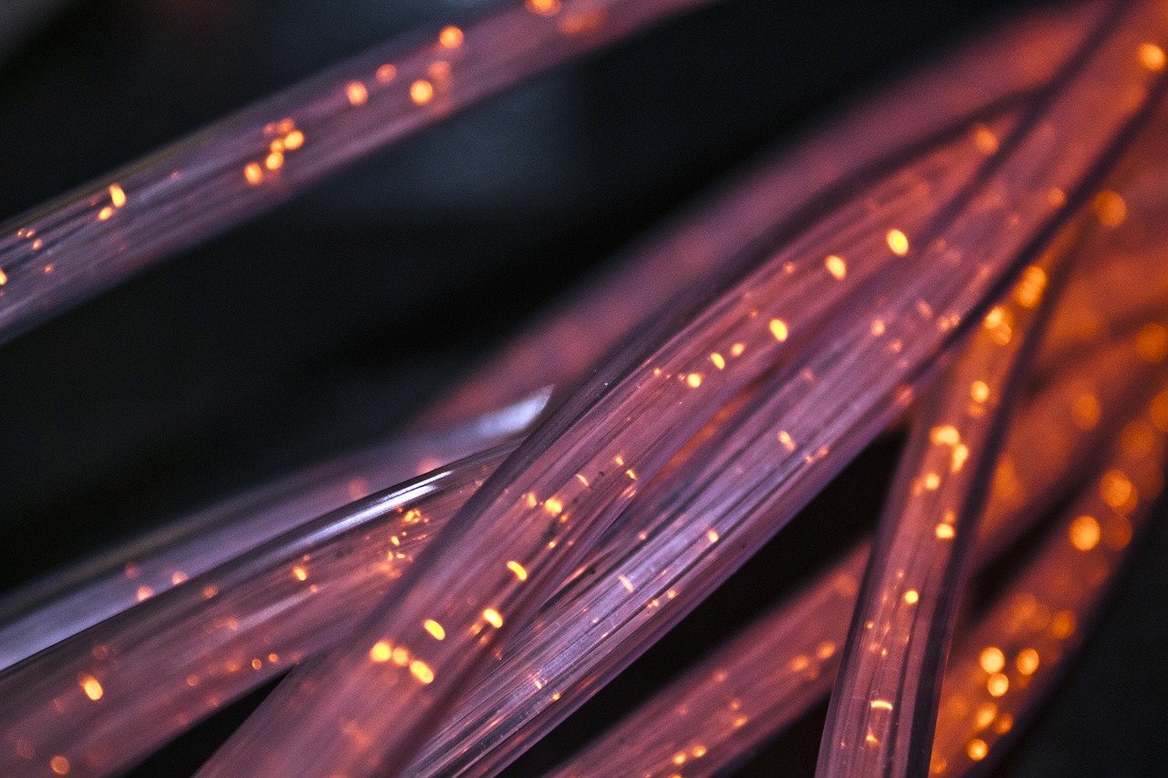 Construction characteristics of a Medium Voltage cable