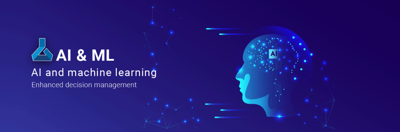 AI Development Services: Machine Learning & AI Company for Growth