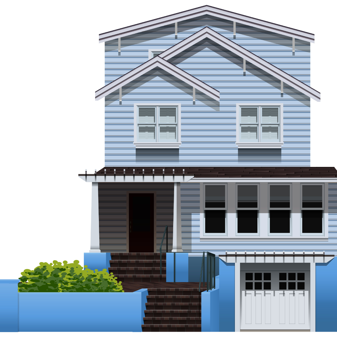 Famous Architects in Bangalore | Top Architectural Experts