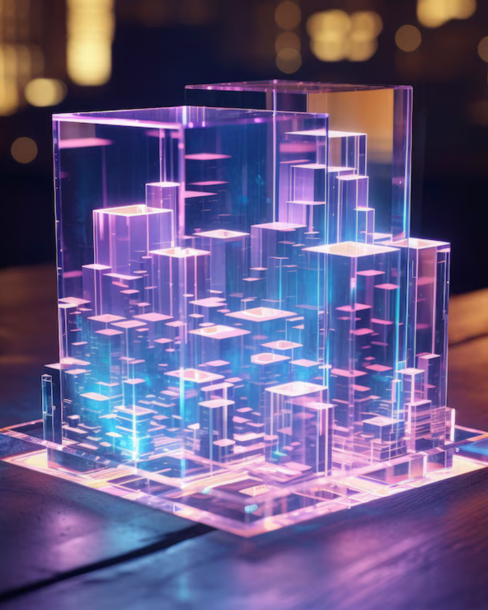 Why Interior Designers in Bangalore Are in High Demand