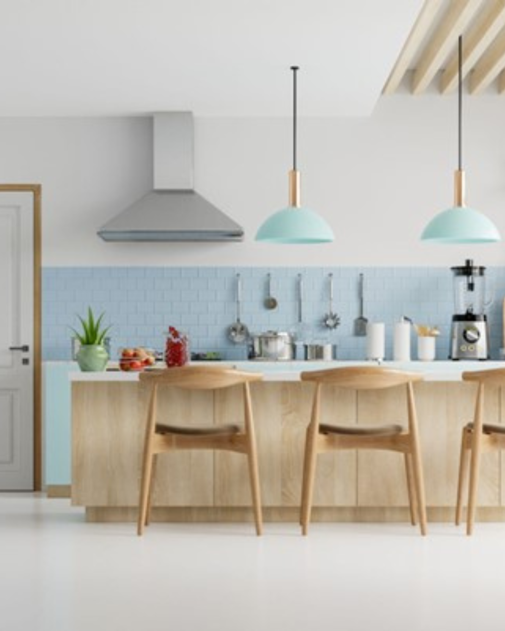 Why Residential Architects in Bangalore Are in High Demand