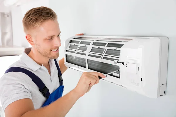 Stay Cool and Comfortable with Professional Air Conditioning Services in Redlands CA
