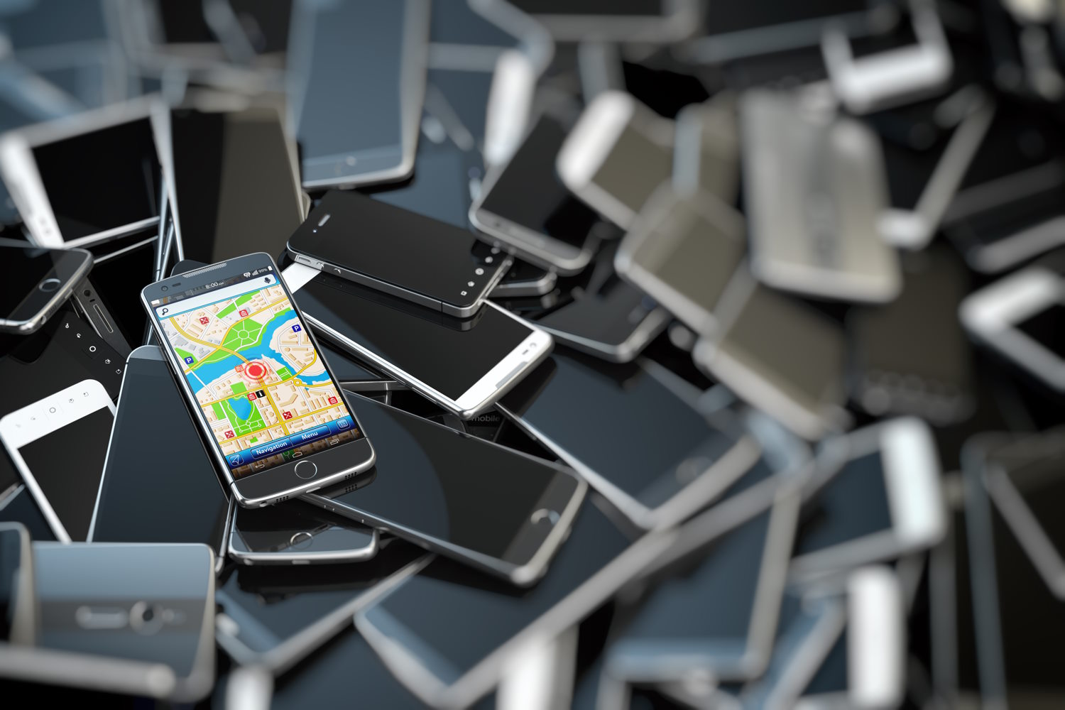 Refurbished Phones: The Smartest Way to Save Money on Premium Tech
