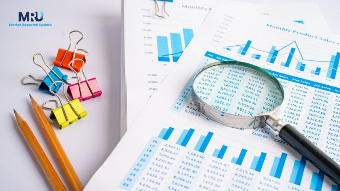 (Europe) 廃水処理サービス市場:2032年の規模見通し:トップ企業Veolia, AECOM, Hyflux, Black & Veath