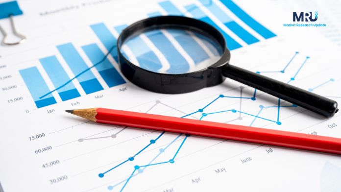 (Europe) アルミニウム伝熱材料市場の概要–2032年の将来の主要なトレンドと機会