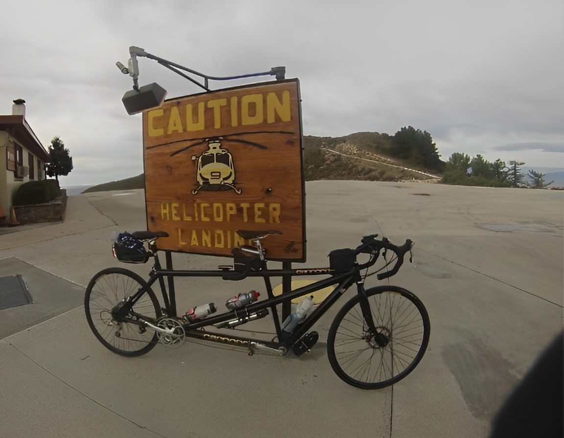 Injured in a Bike Crash? How a Bicycle Accident Attorney in Los Angeles Can Help!
