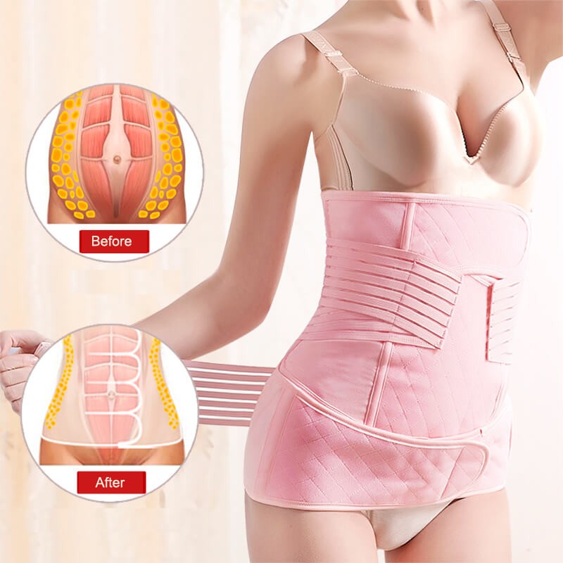 pregnancy shapewear