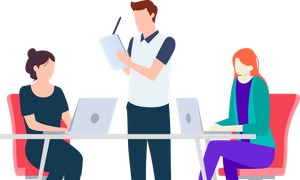 tech schools near me