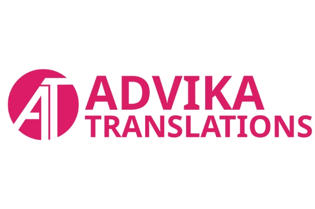 Choosing the Right Passport Translation Services for Global Travel