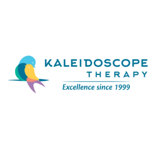 Specialized Education and Therapy for Children in Singapore