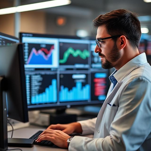 Boost Your Business with an SEO Expert USA