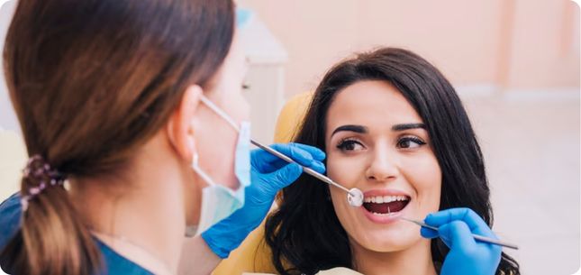 How Endodontics Has Advanced with Modern Technology