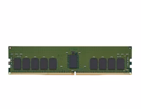 Understanding DDR5 Server Memory: A Comprehensive Guide