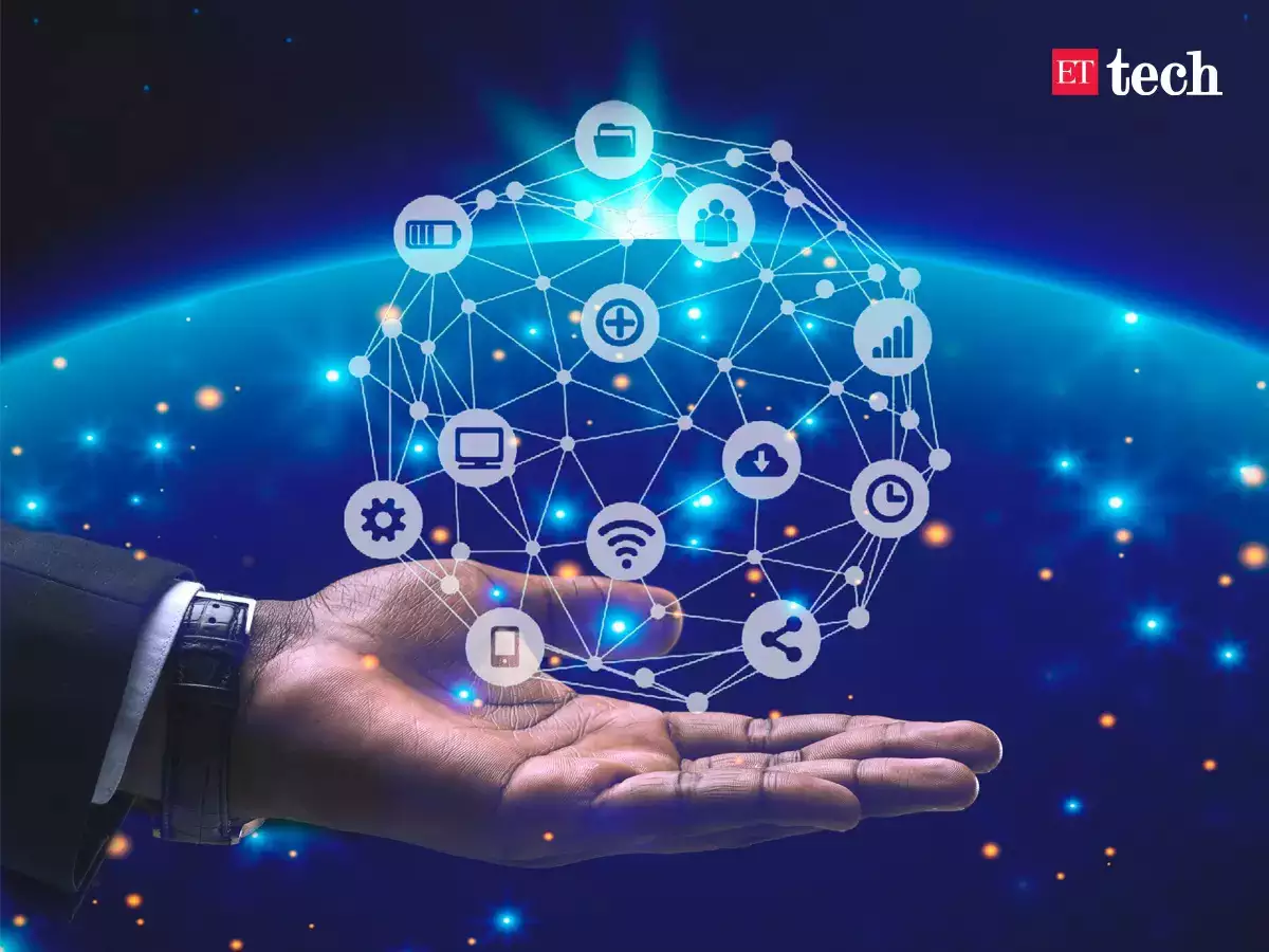 Serverless Computing: A Simpler Way to Build Applications