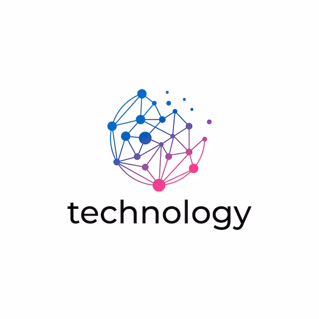 Edge Computing: Bringing Cloud Power Closer to the Source