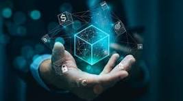 What is Containerization and Why Are Developers Using It?